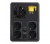 APC Easy UPS BVX 1600VA, 230V, AVR, Schuko aljzat