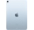 Apple iPad Air 2020 Wi-Fi+LTE 64GB égkék