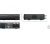 Blackmagic Design Teranex Mini - Audio to Optical 