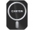 Canyon CNE-CCA15B01 MagSafe autós töltő - Fekete