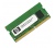 HP NB DDR4 4GB 2400MHz SODIMM
