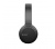 Sony WHCH510B Bluetooth Fekete Fejhallgató 