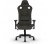 CORSAIR T3 Rush Gaming Chair — Charcoal