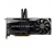 EVGA GeForce RTX 2080 Super XC Hybrid Gaming, 