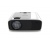 Philips NeoPix Ultra One Projektor