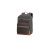 Samsonite FAIRBROOK Laptop Backpack 15.6" Bronz/Fe