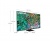 Samsung 65" QN90B Neo QLED 4K Smart TV (2022)