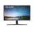 Samsung LC32R500FHPXEN 32" FHD CR50 Ívelt monitor