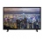 Sharp AQUOS LC-32HI3012E HD Ready LED 32" TV