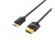 SMALLRIG Ultra Slim 4K HDMI Cable (C to A) 35cm 30