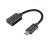 Trust Calyx USB-C - USB-A adapter