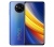 Xiaomi Poco X3 Pro 6.67" 6GB 128GB Dual SIM Kék