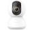 XIAOMI Smart Camera C300 1080p White