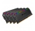 Corsair Dominator Platinum DDR4 32GB 3200MHz CL16