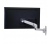 ERGOTRON LX Wall Monitor Arm (white)