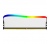 KINGSTON Fury Beast RGB SE DDR4 3200MHz CL16 8GB