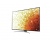 LG 55NANO923PB 55" 4K HDR Smart NanoCell TV