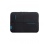 Samsonite Airglow Laptop Tok 13.3" Fekete-kék