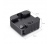 SMALLRIG COLD SHOE MOUNT FOR DJI RONIN-S AND RONIN