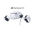 Sony PlayStation VR2 + Horizon Call of the Mountai