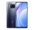 Xiaomi Mi 10T Lite 5G 6GB 128GB Dual SIM Kék