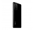 Xiaomi Poco F3 6GB 128GB Dual SIM Fekete