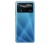 Xiaomi Poco X4 Pro 5G 6GB 128GB Kék