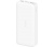 Xiaomi Redmi Power Bank 20000 mAh White