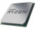 AMD Ryzen 5 3600X AM4 BOX (Wraith Spire)Processzor