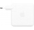 Apple 96 wattos USB-C hálózati adapter