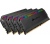 Corsair Dominator Platinum RGB DDR4-3200 64GB kit4