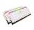 Corsair Dominator Platinum RGB DDR4 32GB 4000MHz 
