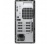 Dell Optiplex 3000 MT i5 8GB 256GB Linux