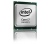 Intel Core i7-4960X Extreme Edition dobozos