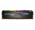 Kingston HyperX Fury RGB 32GB DDR4 3466MHz Kit 4