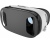 Alcor VR Plus