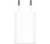 Apple 5 wattos USB-s hálózati adapter