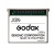 Sekonic RT-GX kioldó 858D fénymérőhöz (Godox)