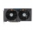 GIGABYTE GeForce RTX 3060 Eagle OC 12G rev2.0 LHR
