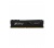 KINGSTON Fury Beast DDR4 2666MHz CL16 16GB