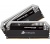 Corsair Dominator Platinum DDR4 3866MHz Kit2 8GB