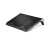DeepCool N180 FS Notebook Hűtőpad 17"-ig