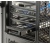Enermax PCI EMK3105