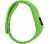 GoClever Smart Band zöld