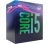 Intel Core i5-9400 2,9GHz 9MB LGA1151 BOX