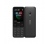 Nokia 150 (2020) Dual SIM fekete