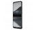 Nokia 3.4 3GB 64GB Dual SIM Fekete