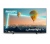 PHILIPS 43PUS8007/12 4K UHD Android TV