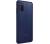Samsung Galaxy A03s 3GB 32GB Dual SIM kék
