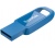 Sandisk Cruzer Spark 16GB kék